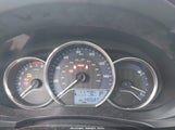 Toyota Corolla Le 2T1BURHE3FC346107 снимка