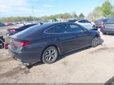 HYUNDAI SONATA SEL KMHL64JA6PA275513 снимка