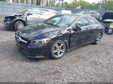 MERCEDES-BENZ CLA 250 WDDSJ4EB9EN150146 снимка