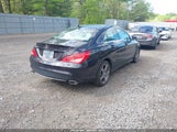 MERCEDES-BENZ CLA 250 WDDSJ4EB9EN150146 снимка