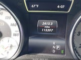 MERCEDES-BENZ CLA 250 WDDSJ4EB9EN150146 снимка