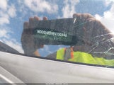 MERCEDES-BENZ CLA 250 WDDSJ4EB9EN150146 снимка