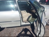 LINCOLN TOWN CAR ULTIMATE 1LNHM83W64Y687669 снимка