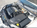 SAAB 9-3 2.0T YS3FB79Y586009784 fotografie