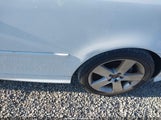 SAAB 9-3 2.0T YS3FB79Y586009784 снимка