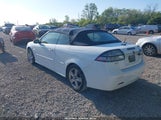 SAAB 9-3 2.0T YS3FB79Y586009784 photo