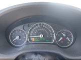 SAAB 9-3 2.0T YS3FB79Y586009784 fotografie