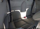 SAAB 9-3 2.0T YS3FB79Y586009784 снимка