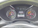 MERCEDES-BENZ C 300 4MATIC/LUXURY 4MATIC/SPORT 4MATIC 55SWF4KB2HU204406 снимка