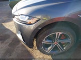 JAGUAR F-PACE S SADCM2FVXJA297827 снимка