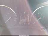 JAGUAR F-PACE S SADCM2FVXJA297827 снимка