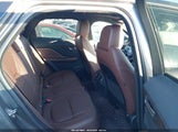 JAGUAR F-PACE S SADCM2FVXJA297827 fotografie