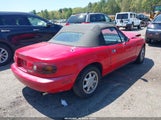 MAZDA MX-5 MIATA JM1NA351XL0133200 снимка