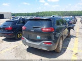 JEEP CHEROKEE LIMITED 1C4PJLDB6FW505829 снимка