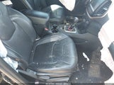 JEEP CHEROKEE LIMITED 1C4PJLDB6FW505829 снимка