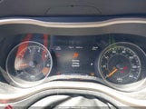 JEEP CHEROKEE LIMITED 1C4PJLDB6FW505829 снимка