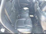 JEEP CHEROKEE LIMITED 1C4PJLDB6FW505829 снимка