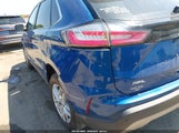 FORD EDGE SEL 2FMPK4J90RBA15828 снимка