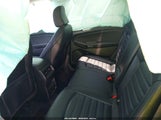 FORD EDGE SEL 2FMPK4J90RBA15828 fotografie