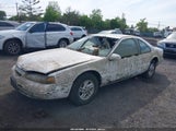 FORD THUNDERBIRD LX 1FALP6246VH126650 снимка
