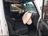 JEEP WRANGLER JK UNLIMITED SPORT S 4X4 1C4HJWDG2JL928693 photo