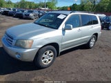 TOYOTA HIGHLANDER V6 JTEHF21A230148445 снимка