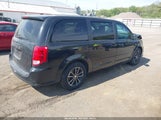 DODGE GRAND CARAVAN SE PLUS 2C4RDGBG8GR176261 снимка