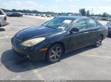 LEXUS ES 330 JTHBA30G655127140 снимка