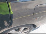 LEXUS ES 330 JTHBA30G655127140 снимка