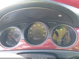 LEXUS ES 330 JTHBA30G655127140 photo