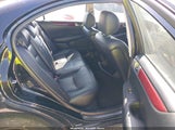 LEXUS ES 330 JTHBA30G655127140 fotografie