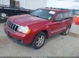 JEEP GRAND CHEROKEE LAREDO 1J4PR4GK4AC126116 снимка