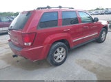 JEEP GRAND CHEROKEE LAREDO 1J4PR4GK4AC126116 снимка