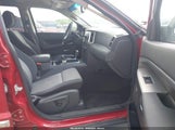JEEP GRAND CHEROKEE LAREDO 1J4PR4GK4AC126116 снимка