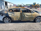 BUICK LACROSSE CXL 1G4GC5ED9BF120552 снимка