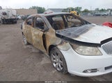 BUICK LACROSSE CXL 1G4GC5ED9BF120552 снимка