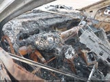 BUICK LACROSSE CXL 1G4GC5ED9BF120552 снимка