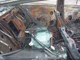 BUICK LACROSSE CXL 1G4GC5ED9BF120552 снимка