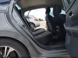 Nissan Sentra Sv Xtronic Cvt 3N1AB8CVXMY245939 снимка