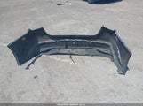 Kia K5 Lxs 5XXG14J28MG071499 fotografie