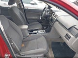 Dodge Avenger Se 1B3LC46K88N695106 снимка