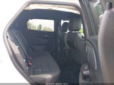 CHEVROLET TRAILBLAZER AWD RS KL79MUSL6MB153516 fotografie