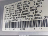 HONDA ACCORD 3.5 EX-L 1HGCS2B80CA011487 снимка