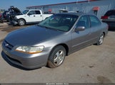 HONDA ACCORD 3.0 EX 1HGCG1657YA080471 снимка