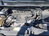 TOYOTA RAV4 LE JTMBFREV0FJ030182 снимка