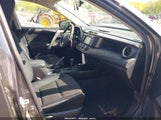 TOYOTA RAV4 LE JTMBFREV0FJ030182 снимка