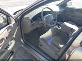 BUICK CENTURY CUSTOM 2G4WS52M0X1611514 снимка