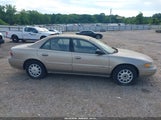 BUICK CENTURY CUSTOM 2G4WS52M0X1611514 fotografie
