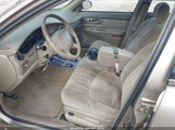 BUICK CENTURY CUSTOM 2G4WS52M0X1611514 photo