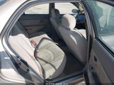 BUICK CENTURY CUSTOM 2G4WS52M0X1611514 снимка